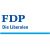 FDP Utzenstorf