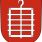 Avatar von Stadt Bülach