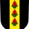 Avatar von Stadt Wetzikon