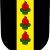 Stadt Wetzikon
