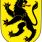 Avatar von Gemeinde Russikon