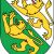 Kantonspolizei Thurgau