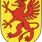 Avatar von Gemeinde Greifensee