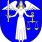 Avatar von Gemeinde Felsberg
