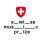Avatar von #swissmusicprize
