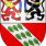 Avatar von Gemeinde Zollikofen