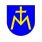 Avatar von Gemeinde Malans