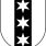 Avatar von Gemeinde Binningen