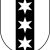 Gemeinde Binningen