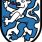 Avatar von Gemeinde Brienz