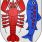 Avatar von Stadt Nidau