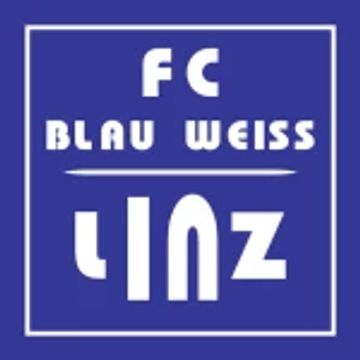 FC BW Linz