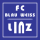 FC BW Linz Logo