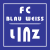 FC BW Linz Logo