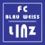 Logo FC BW Linz