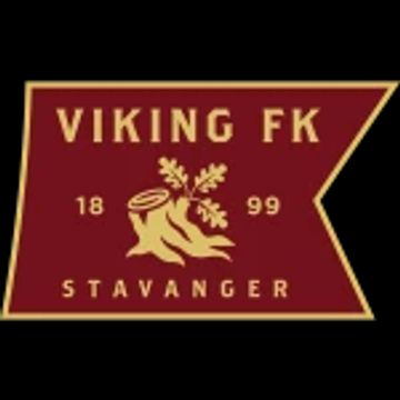 Viking