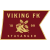 Viking Logo