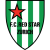 Red Star Zürich Logo