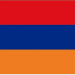 Armenia