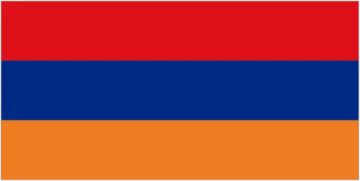 Armenia