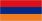 armenia