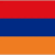 Armenia Logo