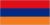 Logo Armenia