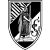 Guimaraes Logo