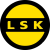 Lillestrom Logo