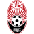 Zorya Luhansk Logo