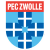 Logo PEC Zwolle