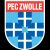 Logo PEC Zwolle