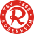 Logo 1860 Rosenheim