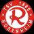 Logo 1860 Rosenheim