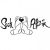 SockAffair