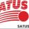 Avatar von SATUS Baar
