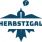 Avatar von Herbstigal Festival