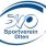 Avatar von SV Olten