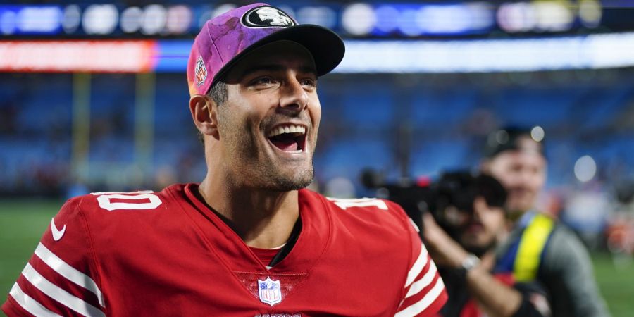 NFL