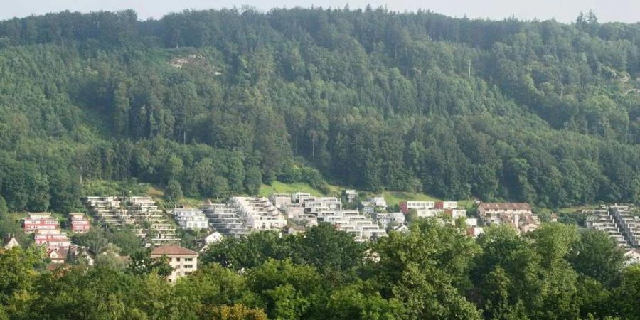 bruggerberg
