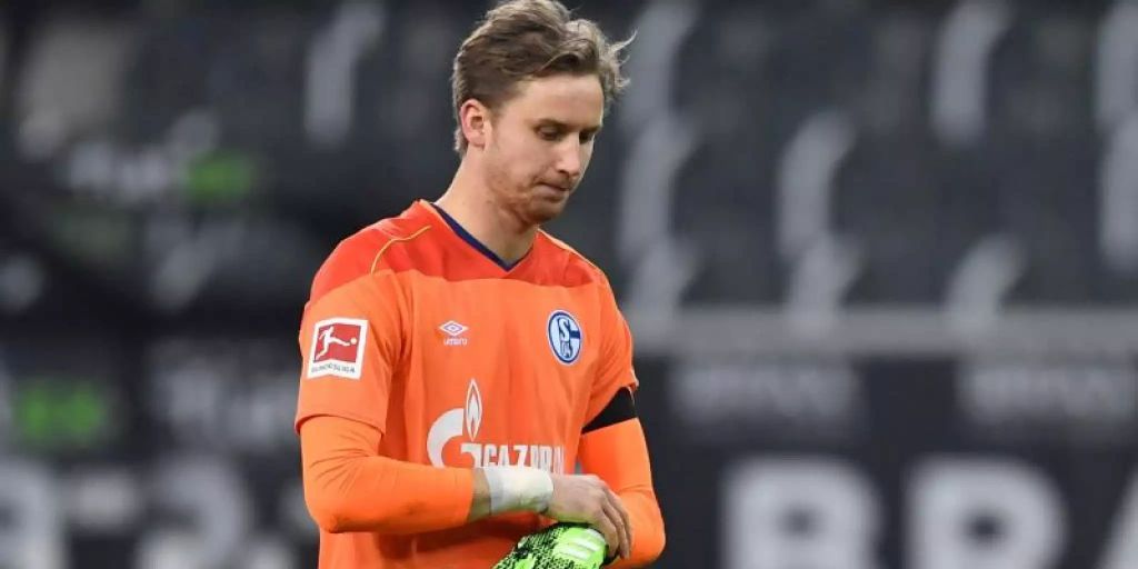 Schalke Nächstes Spiel Schalke Nächstes Spiel
