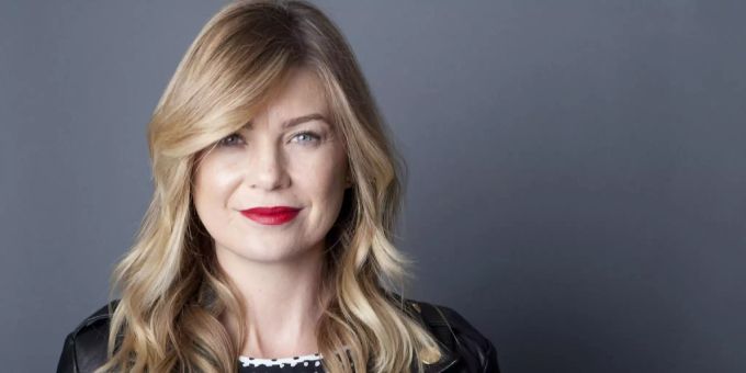 People's Choice - «Grey's Anatomy»-Star räumt bei Publikumspreis ab