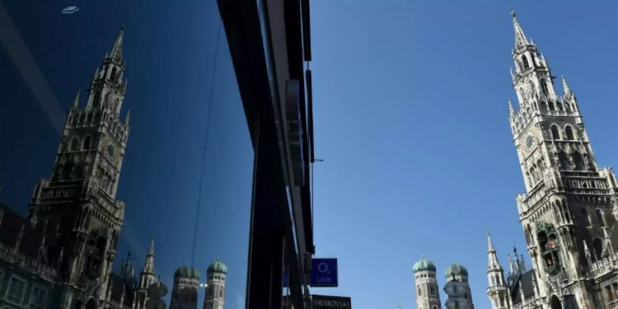 München
