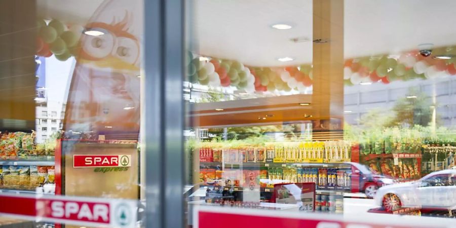 Das Franchisemodell mit lokalen Partnern soll gestärkt, das Filialnetz erhalten bleiben.