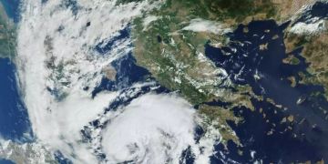 copernicus