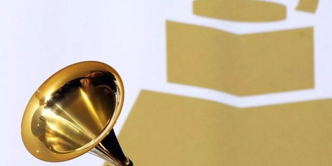 Die Grammys, die zu den begehrtesten Musikpreisen der Welt gezählt werden, werden in rund 80 Kategorien vergeben. Die Grammys, die zu den begehrtesten Musikpreisen der Welt gezählt werden, werden in rund 80 Kategorien vergeben. Foto: Paul Buck/EPA/dpa