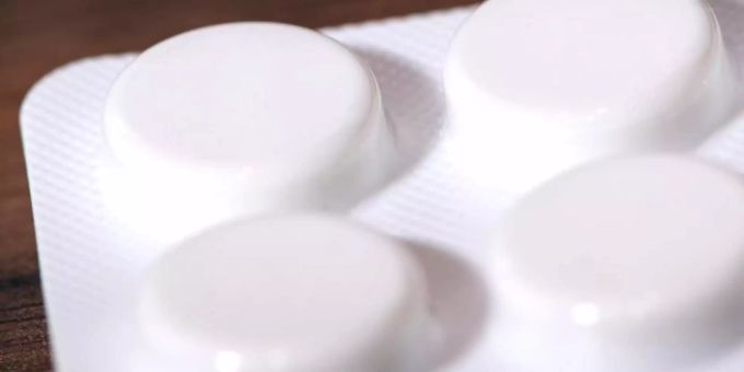Genf - Kampf gegen Antibiotika-Resistenz: Aktionsbündnis gestartet