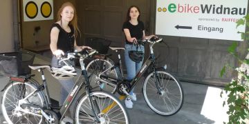 ebike