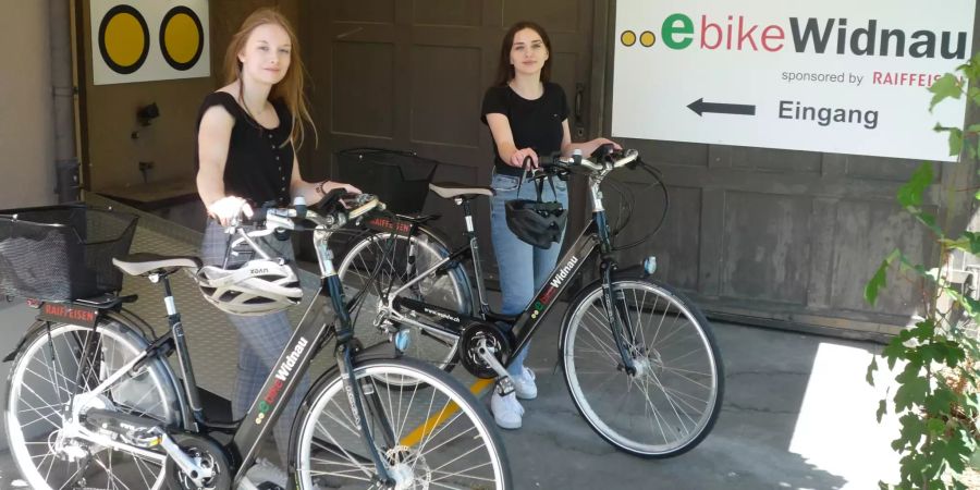 ebike