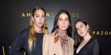 Haim